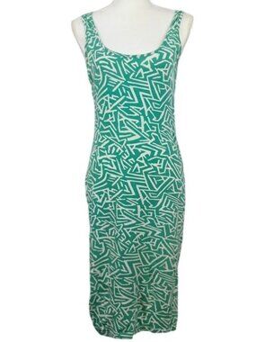 asos design midi dress with linear yoke embellishment ASOS DESIGN midi dress with linear yoke embellishment in mauve